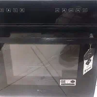 فربرقی،داتیس،نواکبند
