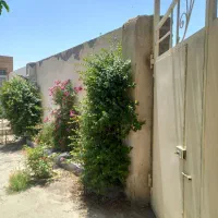 باغ درطرق ۱۰۰۰ متر فروشی