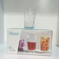 فروش بلوریجات