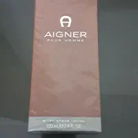 عطر مردانه