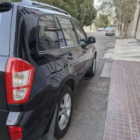 X33 NEW|خودرو سواری و وانت|کرمانشاه, |دیوار