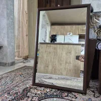 آینه مستطیلی