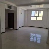 فیش مسکن ملی/ انتخاب واحد نشده/ پروژه خوب
