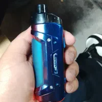 vape b۱۰۰|بدلیجات|تهران, تهرانپارس شرقی|دیوار