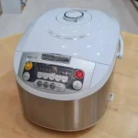 پلوپز  فیلیپس HD3038