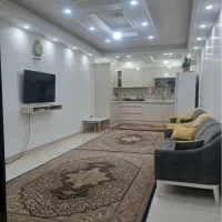 فروش-خانه-ویلایی-ماشین-رو-دربهترین-خیابان-منطقه