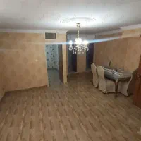 آپارتمان پیروزی تک واحدی با پارکینگ چهارراه فرزانه