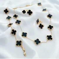 بدلیجات نیم ست پاساژ باران زیر زمین ۱۳۷