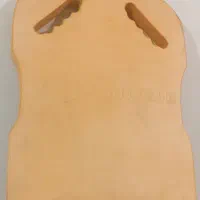 تخته شنا جنس فوم