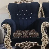 مبل|مبلمان خانگی و میز عسلی|اقبالیه, |دیوار