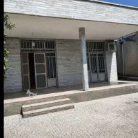 فروش خانه ویلایی،استان گلستان شهرستان رامیان