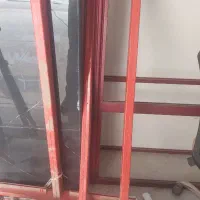 پایه قفسه درحدنو