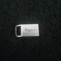 فلش ۶۴