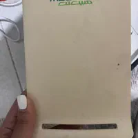 مودم هواوی مدلBM632w