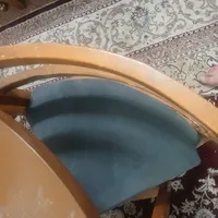 میز کم جا
