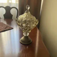 شکلات خوری شامپاینی