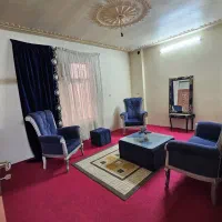 طبقه دوم ابتدای میدان شریعتی