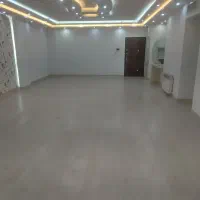آپارتمان 129 متر تکواحدی 3خواب فول  تهرانپارس