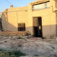 خانه کلنگی ویلایی