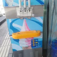 فروش دستگاه بستتی ساز