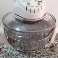 هواپز