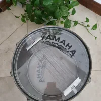 طبل ارتشی یاماها