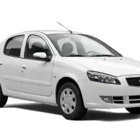 رانا پلاس ۱۴۰۴