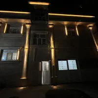 فروش-واحد-دو-خواب-لوکس