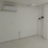 ۳۵ متر نقلی/ همکف/ ۷ متر حیاط/ فول‌بازسازی‌شده|فروش آپارتمان|تهران, اسکندری|دیوار