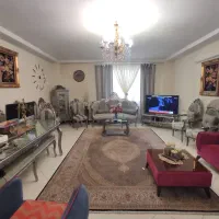 ۱۱۲ متر فاز ۴ پردیس فردوس سند تکبرگ / جلیلی