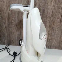 جارو شارژی همیلتون اصل آلمان