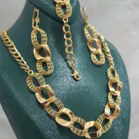 بدلیجات