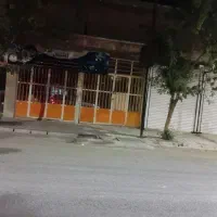 فروش 20 متر مغازه بر اصلی چالسرا