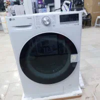 انواع لباسشویی و کولر اسپیلت