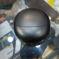 QCY aily buds pro