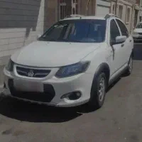 مدل۴۰۲|خودرو سواری و وانت|خورموج, |دیوار