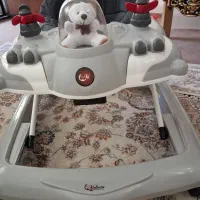 روروئک رنگ اسپرت