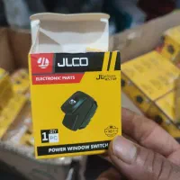 لوازم L90|قطعات یدکی و لوازم جانبی|شیراز, گل سرخ|دیوار