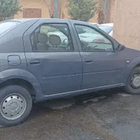 ال ۹۰ مدل ۱۳۸۹