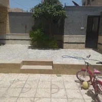 رهن-اجاره-منزل-ویلایی-صدرا-فاز-دو