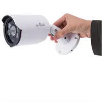 دوربین مدار بسته ریویژن s5565|دوربین مداربسته|شیراز, معالی‌آباد|دیوار