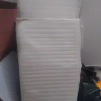 دو عدد پشتی ۴۹۸