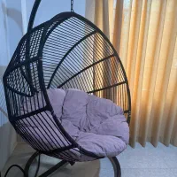 تاپ ریلکسی در حد نو