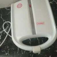 اسنگ ساز 4عددی