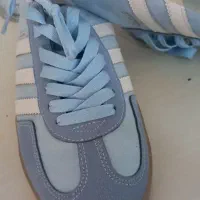 کفش  سامبا  نو