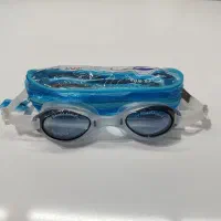 عینک شنا
