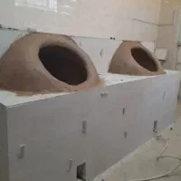 استاد کار