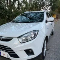 جک S5 مدل 96|خودرو کلاسیک|آستارا, |دیوار