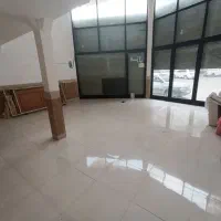 مغازه