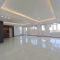 فروش تک واحدی ۱۰۵ متر فول سند دار فاز ۳